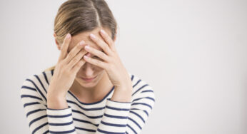 8 Ways You Can Show Support and Help Your Partner with Anxiety